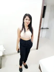 call girl Aurangabad