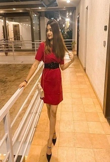 call girls Aurangabad