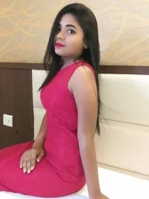 Aurangabad Escort