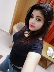 escort Aurangabad